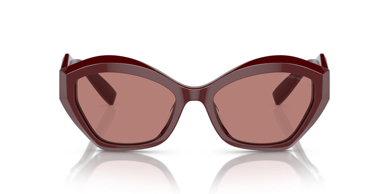 Giorgio Armani AR8187U 599430 54