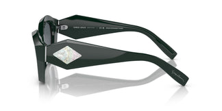Giorgio Armani AR8187U 5995R5 54