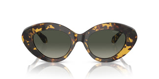 Giorgio Armani AR8188 587471 50
