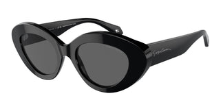 Giorgio Armani AR8188 5875B1 50