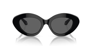 Giorgio Armani AR8188 5875B1 50