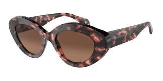 Giorgio Armani AR8188 59920A 50
