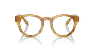 Giorgio Armani AR8190U 59791W 48