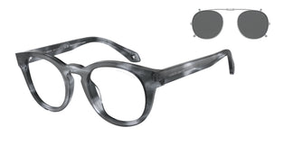 Giorgio Armani AR8190U 59861W 48