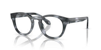 Giorgio Armani AR8190U 59861W 48