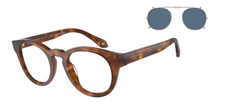 Giorgio Armani AR8190U 59881W 48