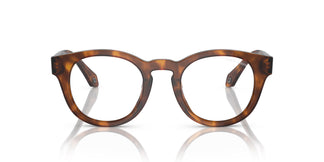 Giorgio Armani AR8190U 59881W 48
