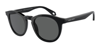 Giorgio Armani AR8192 5875B1 50