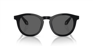 Giorgio Armani AR8192 5875B1 50