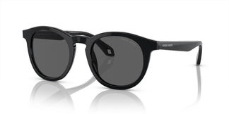 Giorgio Armani AR8192 5875B1 50