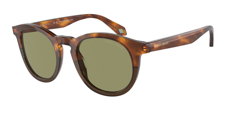 Giorgio Armani AR8192 598814 50