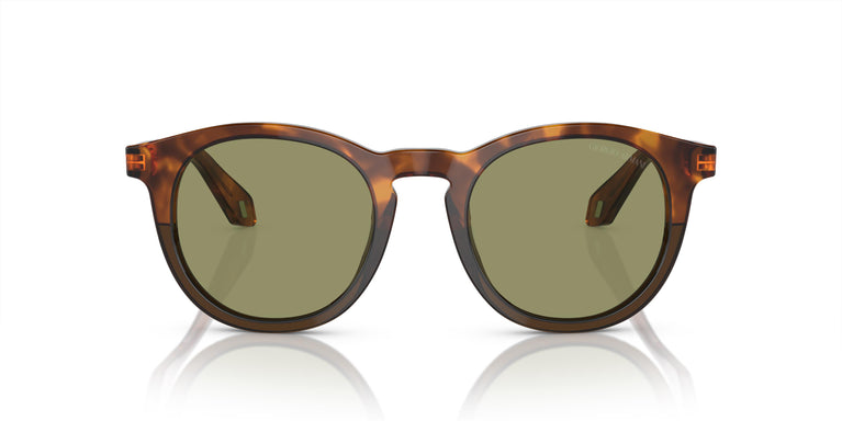 Giorgio Armani AR8192 598814 50