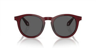 Giorgio Armani AR8192 6045B1 50