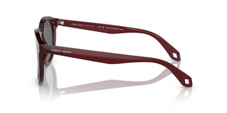 Giorgio Armani AR8192 6045B1 50