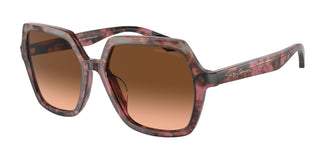 Giorgio Armani AR8193U 60320A 55