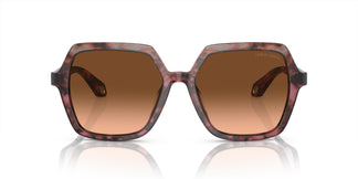 Giorgio Armani AR8193U 60320A 55