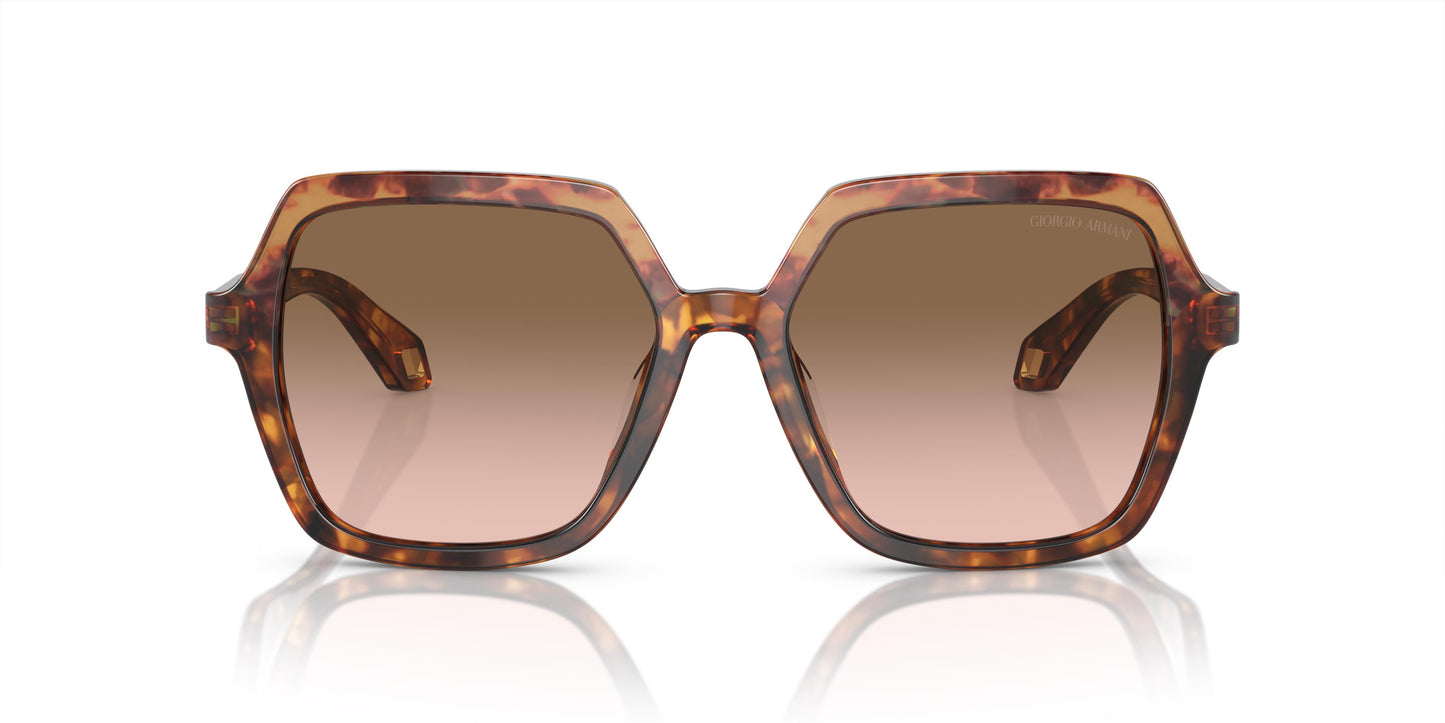Giorgio Armani AR8193U 603351 55