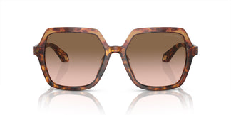 Giorgio Armani AR8193U 603351 55