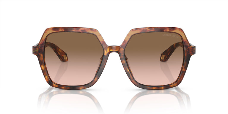 Giorgio Armani AR8193U 603351 55