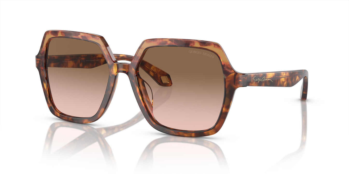 Giorgio Armani AR8193U 603351 55
