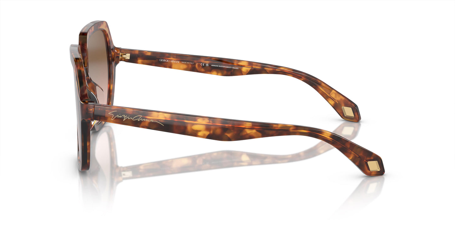 Giorgio Armani AR8193U 603351 55