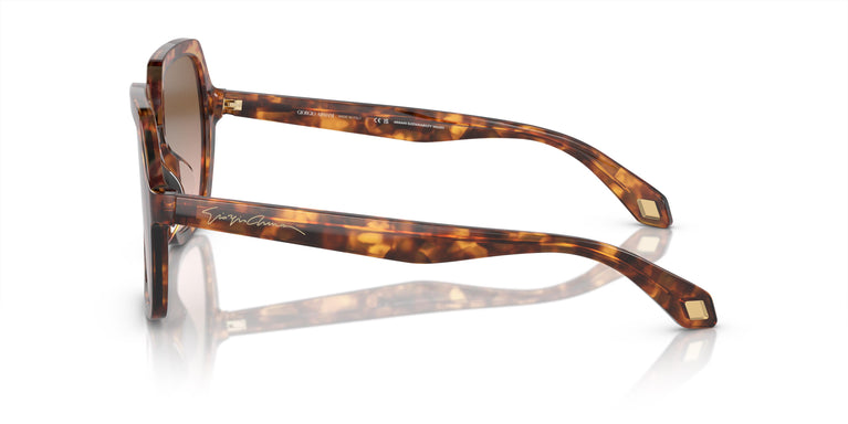 Giorgio Armani AR8193U 603351 55
