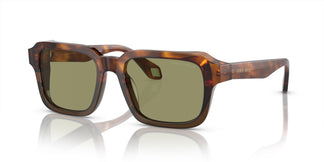 Giorgio Armani AR8194U 598814 53