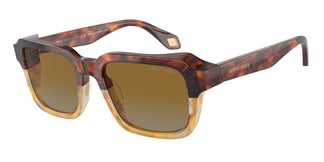 Giorgio Armani AR8194U 6034B2 53