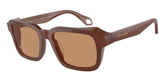 Giorgio Armani AR8194U 604253 53