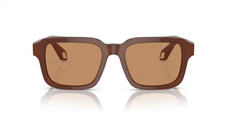 Giorgio Armani AR8194U 604253 53