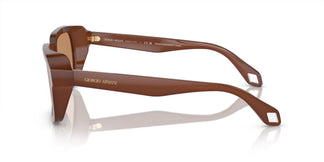 Giorgio Armani AR8194U 604253 53