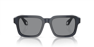 Giorgio Armani AR8194U 604302 53