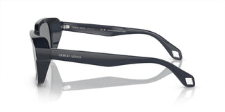 Giorgio Armani AR8194U 604302 53