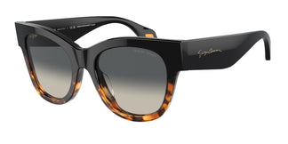 Giorgio Armani AR8195U 587519 51