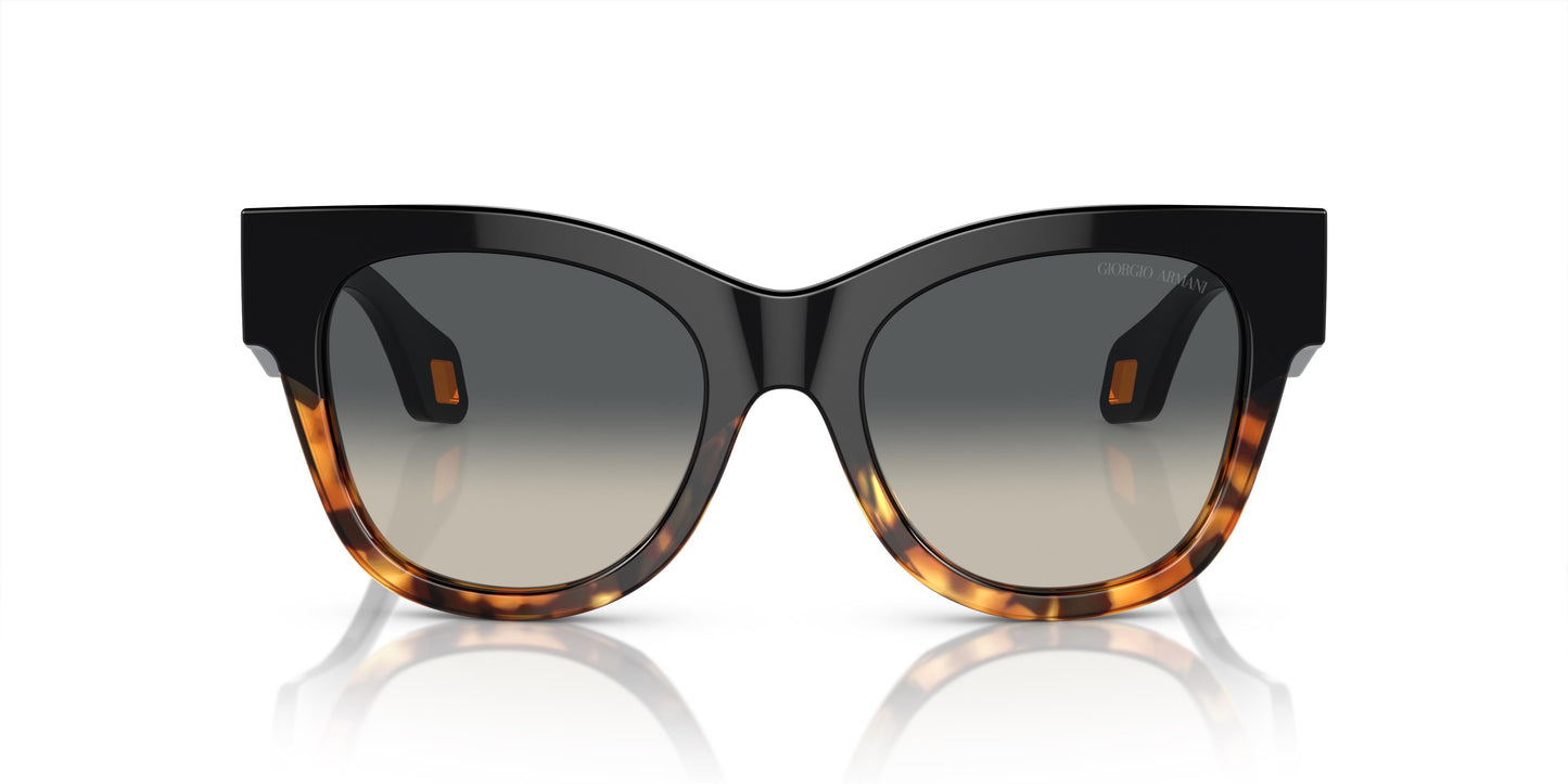 Giorgio Armani AR8195U 587519 51