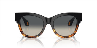 Giorgio Armani AR8195U 587519 51