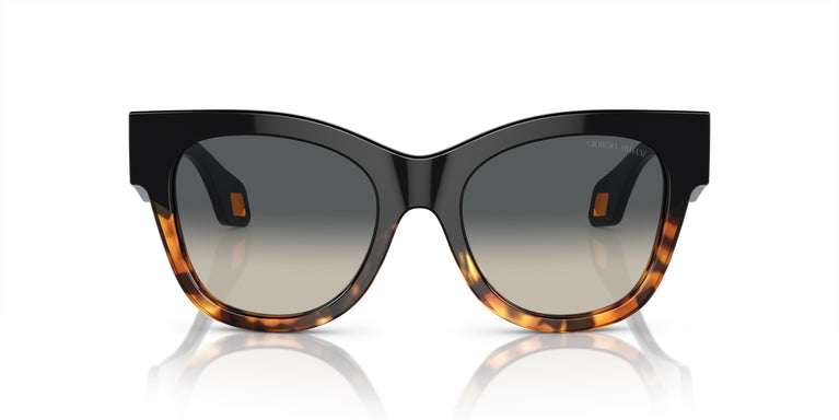Giorgio Armani AR8195U 587519 51