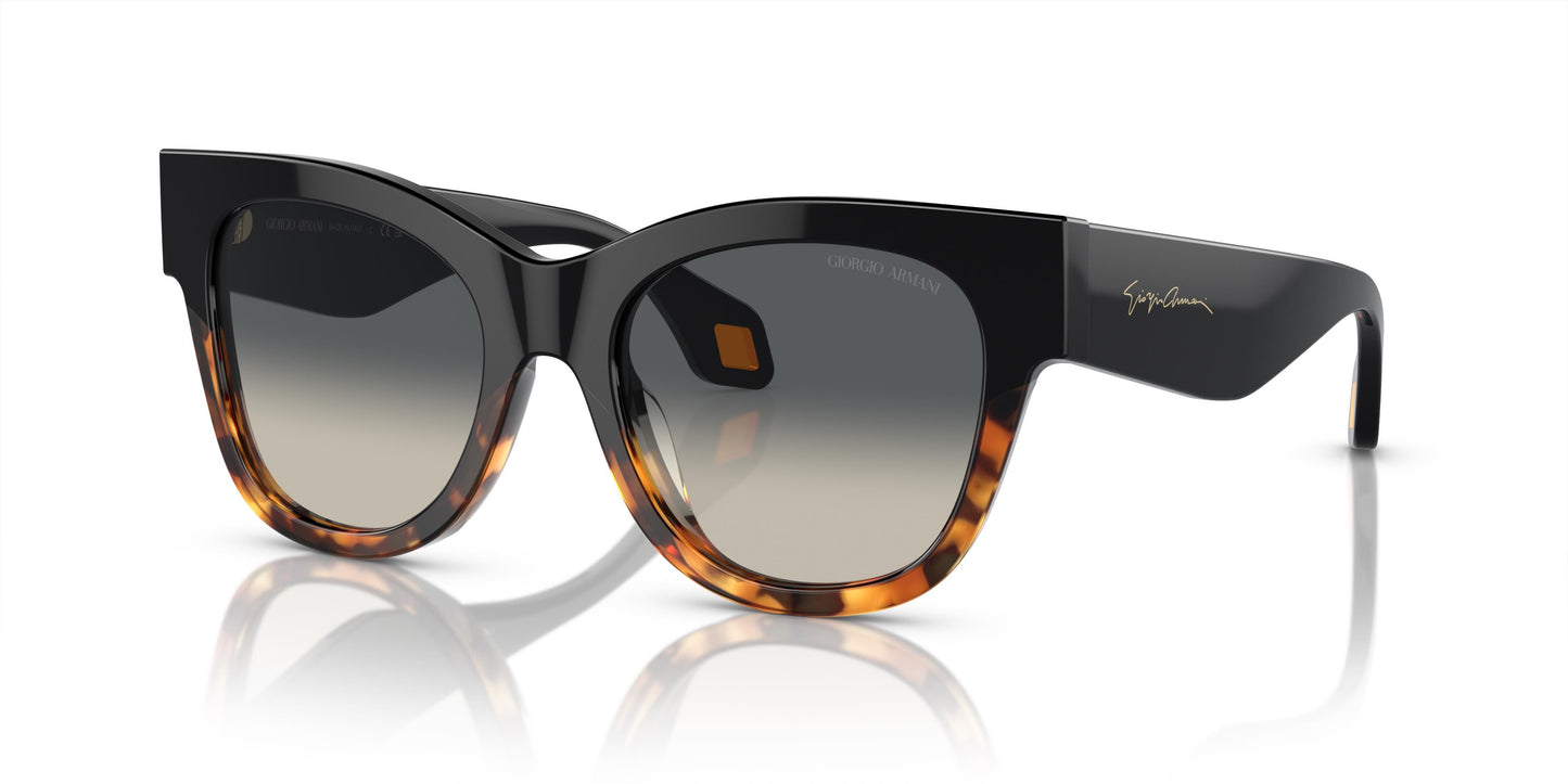 Giorgio Armani AR8195U 587519 51