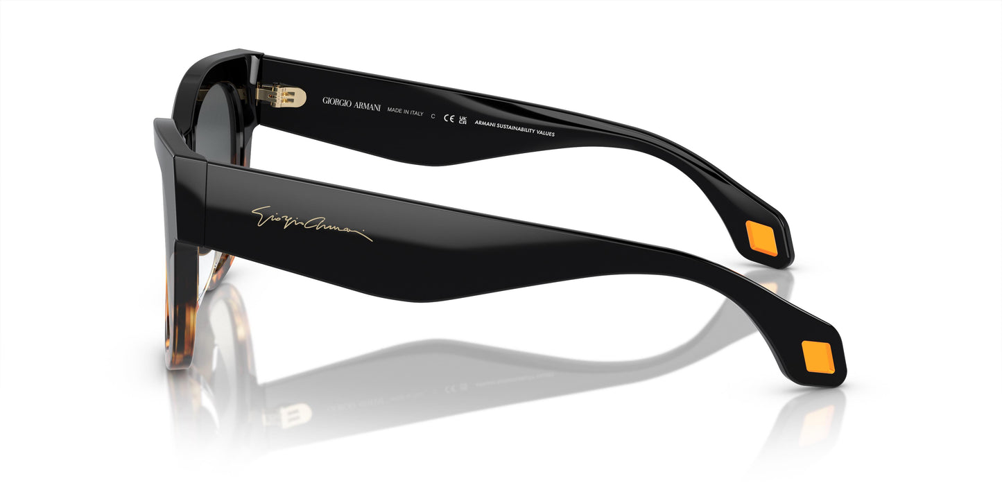 Giorgio Armani AR8195U 587519 51