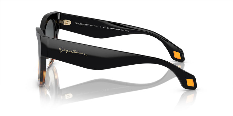 Giorgio Armani AR8195U 587519 51