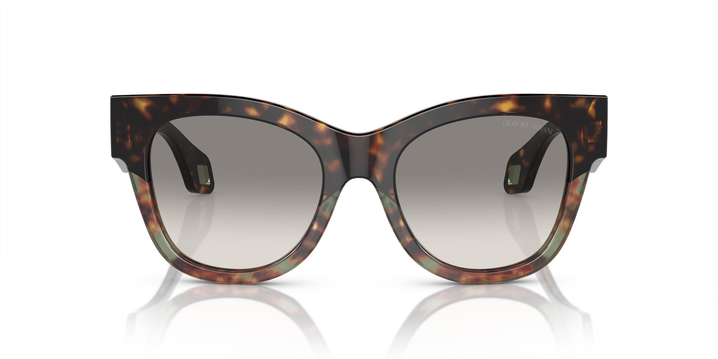 Giorgio Armani AR8195U 587932 51