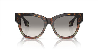 Giorgio Armani AR8195U 587932 51