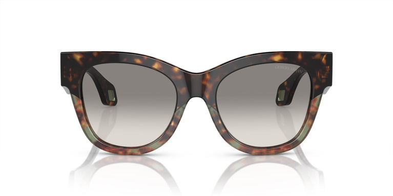 Giorgio Armani AR8195U 587932 51