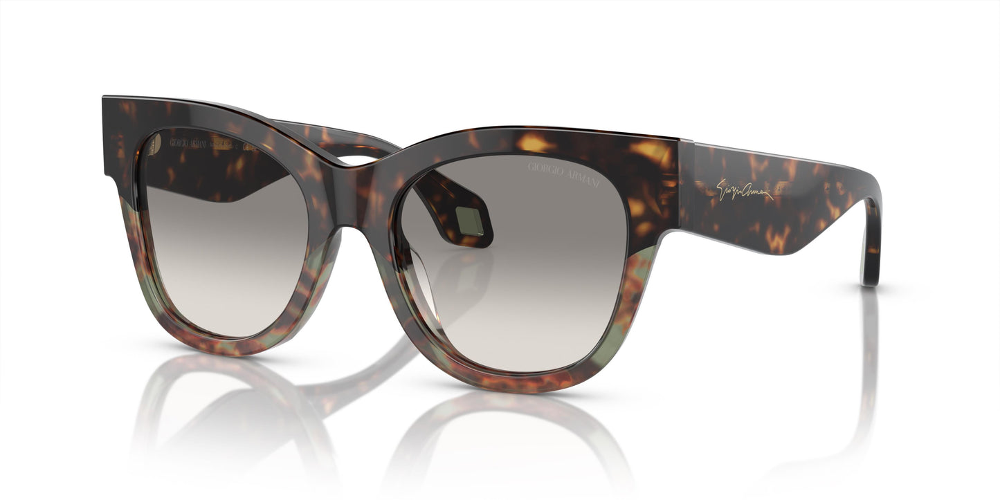 Giorgio Armani AR8195U 587932 51