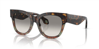 Giorgio Armani AR8195U 587932 51