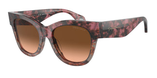 Giorgio Armani AR8195U 60320A 51