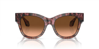 Giorgio Armani AR8195U 60320A 51