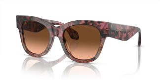 Giorgio Armani AR8195U 60320A 51