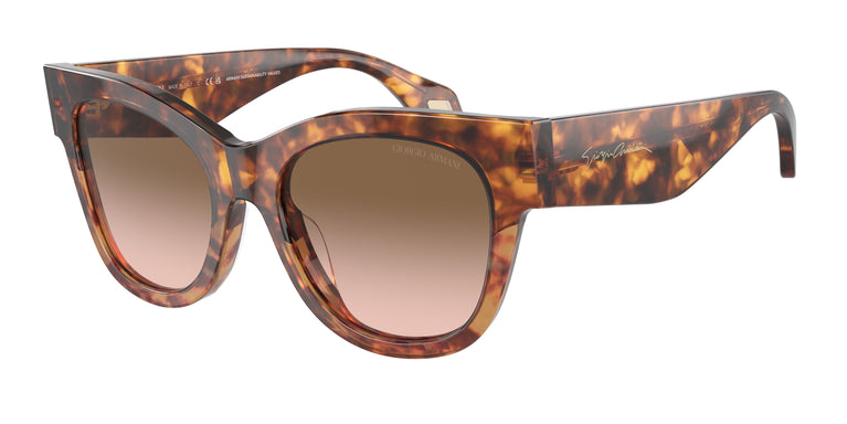 Giorgio Armani AR8195U 603351 51