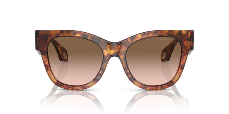 Giorgio Armani AR8195U 603351 51